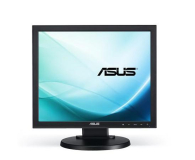 ASUS VB199TL czarny - 215102 - zdjęcie 1